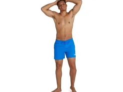 Speedo Essentials 16" Watershort Gr. XL, Blau