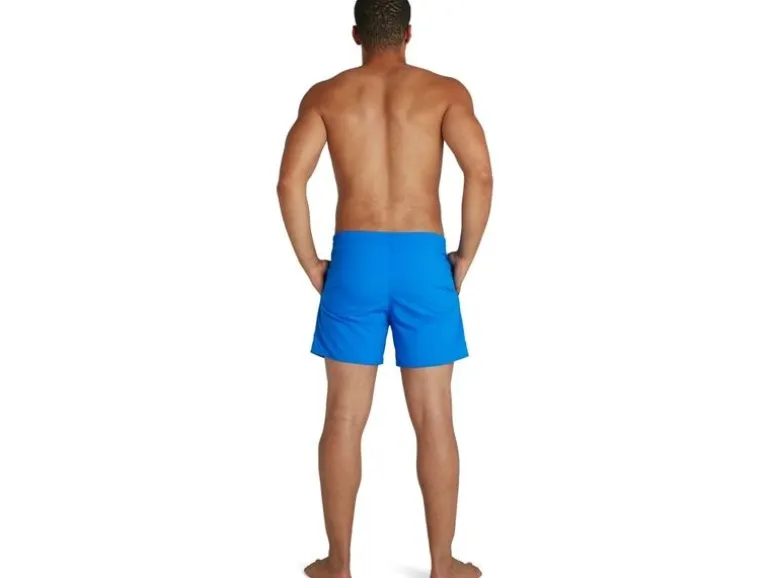 Speedo Essentials 16" Watershort Gr. XL, Blau