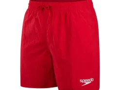 Speedo Essentials 16