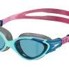 Speedo Schwimmbrille Biofuse 2.0 Womens Marine Blue