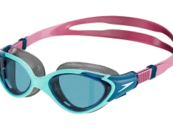 Speedo Schwimmbrille Biofuse 2.0 Womens Marine Blue
