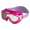 Speedo Schwimmbrille Biofuse Mask Infant