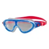 Speedo Schwimmbrille Biofuse Rift Junior Mask