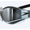 Speedo Schwimmbrille Fastskin Hyper Elite Mirror