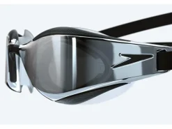 Speedo Schwimmbrille Fastskin Hyper Elite Mirror
