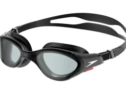 Speedo Schwimmbrille Goggle Biofuse 2.0