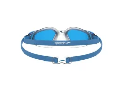 Speedo Schwimmbrille Hydropulse