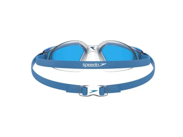 Speedo Schwimmbrille Hydropulse