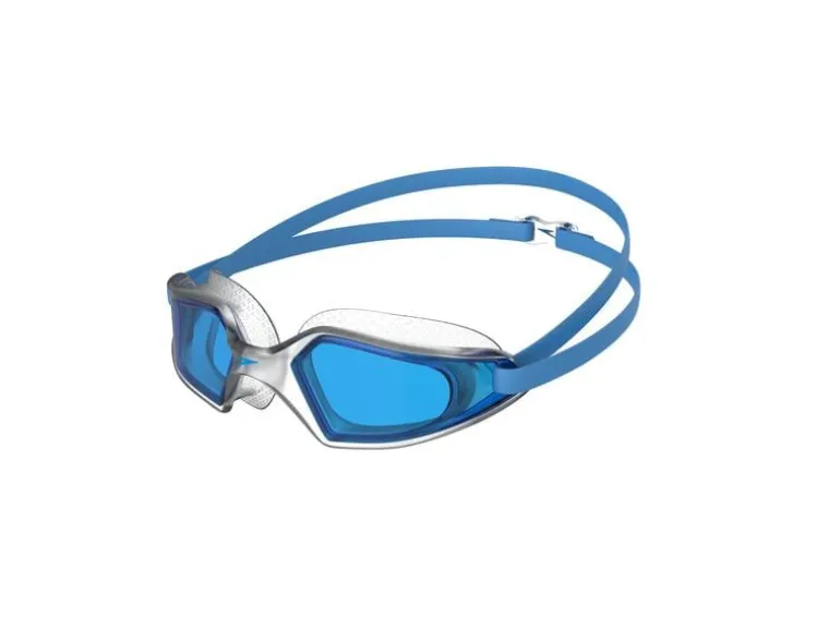 Speedo Schwimmbrille Hydropulse