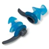 Speedo Zubehör Wassersport Biofuse Earplug
