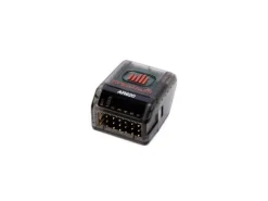 Spektrum Empfänger AR620