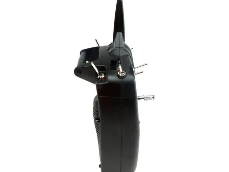 Spektrum Fernsteuerung DX6e DSMX 6-Kanal (nur Sender)