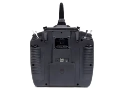 Spektrum Fernsteuerung NX10+ 2.4 GHz DSMX 20-Kanal, (nur Sender)