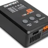 Spektrum Ladegerät SMART G2 S100 1 x 100W USB-C