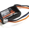 Spektrum RC-Akku LiPo 300 mAh 7.4 V 30C