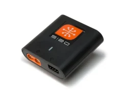 Spektrum USB-Ladegerät S120 USB-C Smart 20W
