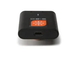 Spektrum USB-Ladegerät S120 USB-C Smart 20W