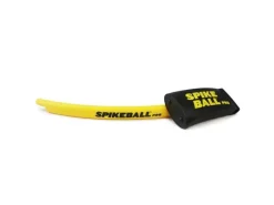 Spikeball Pro Set gelb / schwarz