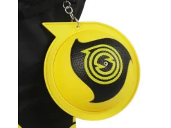 Spikeball Pro Set gelb / schwarz