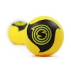 Spikeball Spikeball Pro Ball