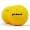 Spikeball Spikeball Reg Replacement Ball