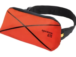spinlock Alto Belt Pack Rettungsring 75 N Orange