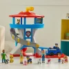 Spinmaster Paw Patrol Lookout Tower 2025