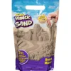 Spinmaster Sand Kinetic braun 907 g