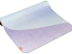 SPOKEY Yogamatte Travel Matte 0.15 cm, faltbar