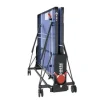 Sponeta Tischtennistisch S 4-73 e