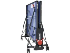 Sponeta Tischtennistisch S 4-73 e