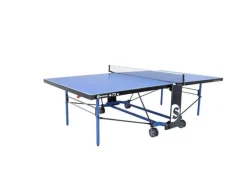 Sponeta Tischtennistisch S 4-73 e
