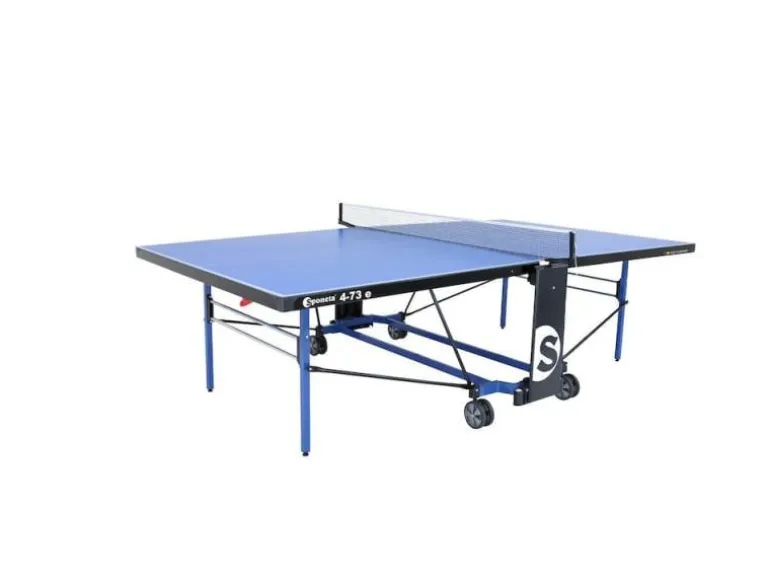 Sponeta Tischtennistisch S 4-73 e
