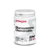 Sponser Glucosamin Chondroitin 180 Tabs, 182 g