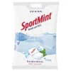 SportMint Kaubonbon Original Mint 300 g