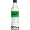 Sprite Soft-Drinks Zero 6 x 0.5 l