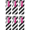 Sproud Barista Zero 6x 1 l