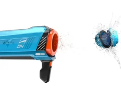 Spyra Wasserpistole Gravity Blau