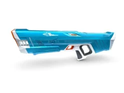 Spyra Wasserpistole SpyraThree blau