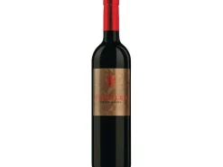 Staatskellerei Zürich Compleo Cuvée Noire 0.75 l