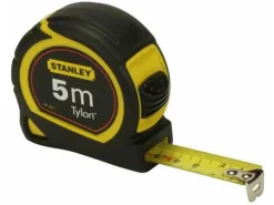 Stanley Massband Tylon 5 m