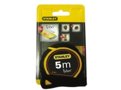 Stanley Massband Tylon 5 m