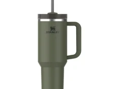 Stanley 1913 Quencher FlowState 1180 ml, Grün