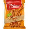 Stark Erdnussstangen 100 g