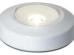 Star Trading LED Nachtlicht Functional, 3000K