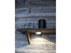 Star Trading LED Nachtlicht Functional, 3000K