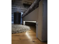 Star Trading LED-Stripe 1 m mit Bewegungssensor