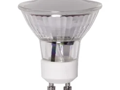 Star Trading Leuchtmittel LED Pflanzen GU10, 3.5 W, 42 lm