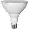 Star Trading Leuchtmittel Plant Light 800cd 16 W E27
