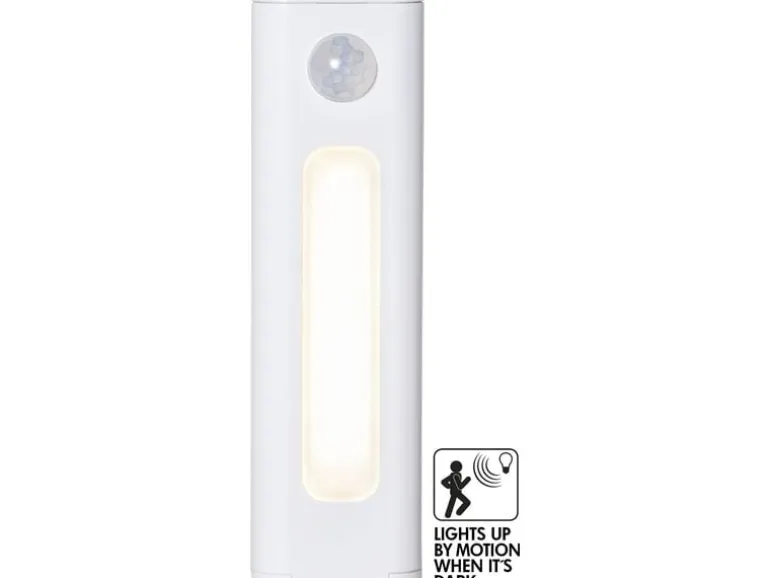 Star Trading Nachtlampe 35 lm, 0.8 W